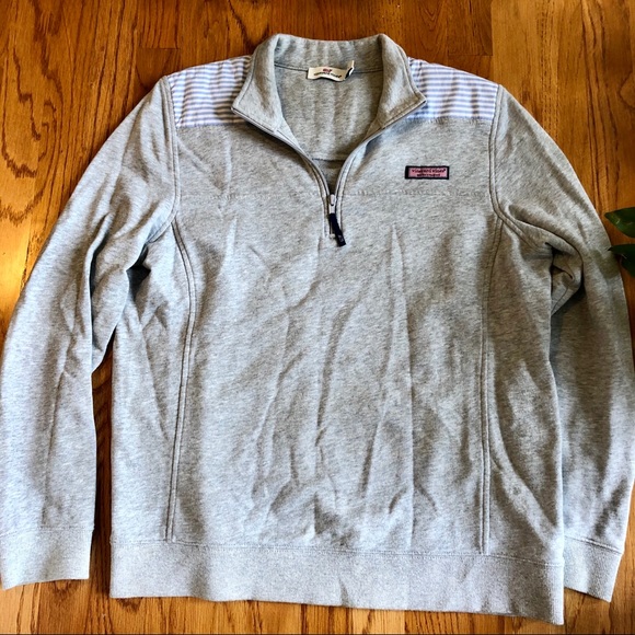 Vineyard Vines Tops - Vineyard Vines Shep Shirt
